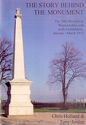 book-front-cover.jpg