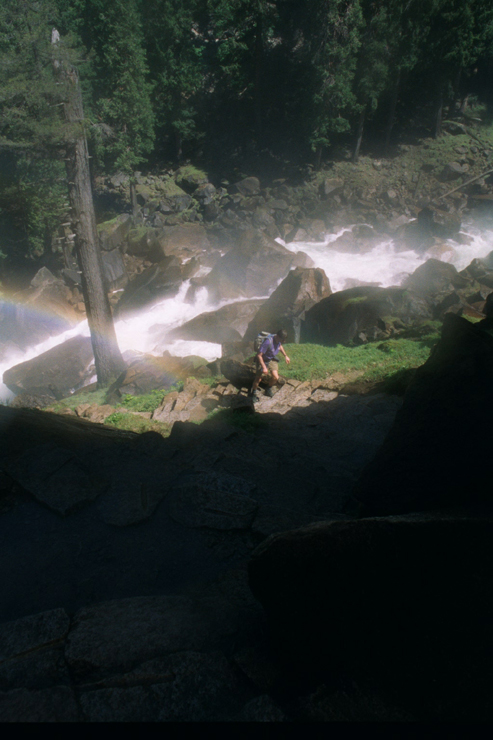 20010529c_Yosemite_-_The_Mist_Trail_018_16