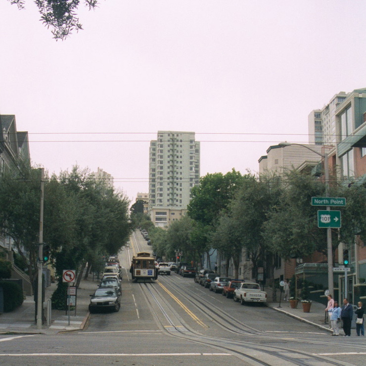 20010601a_San_Francisco_Streetcar_027_25