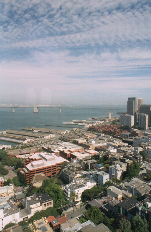 20010601d_San_Francisco_From_Coit_Tower_032_30