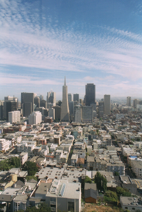 20010601d_San_Francisco_From_Coit_Tower_033_31