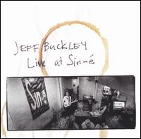 jeff-buckley-sin-e.jpg