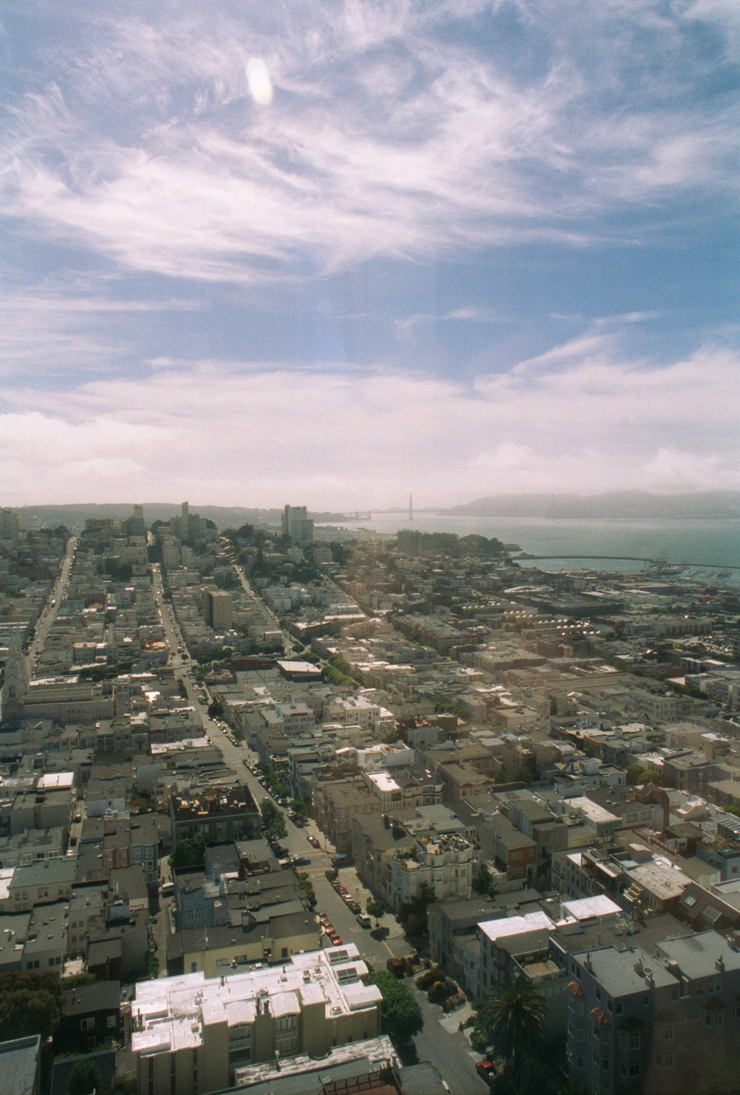 20010601d_San_Francisco_From_Coit_Tower_034_32